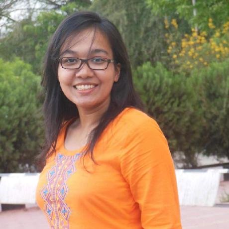 Saumya Prajapati